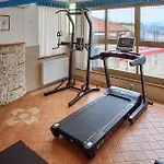 3 Bedroom In Plovanija *