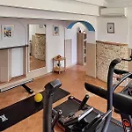 3 Bedroom In Plovanija Vikendica