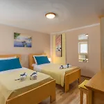 3 Bedroom In Plovanija Vikendica Plovanija