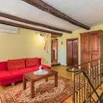 3 Bedroom In Plovanija * Plovanija