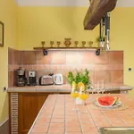 3 Bedroom In Plovanija بيت للعطل