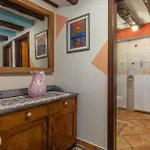 3 Bedroom In Plovanija Plovanija