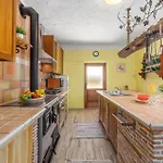 度假居 3 Bedroom In Plovanija *