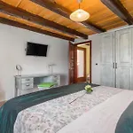 3 Bedroom In Plovanija * Plovanija