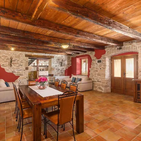 3 Bedroom In * Portoroz