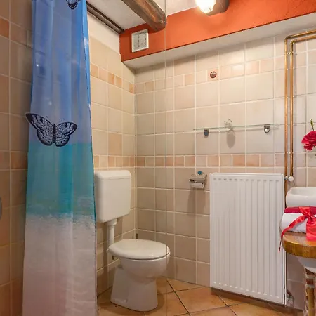 3 Bedroom In * Portoroz