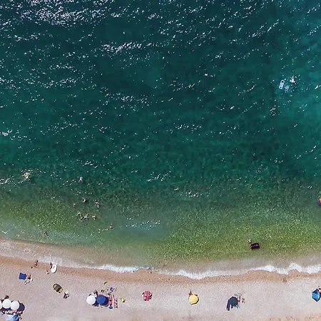 3 Bedroom In Portorož