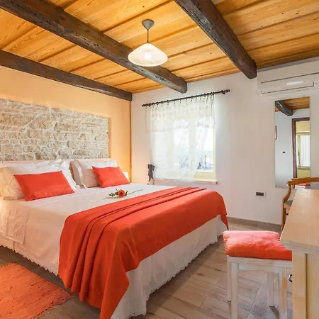 3 Bedroom In Portoroz