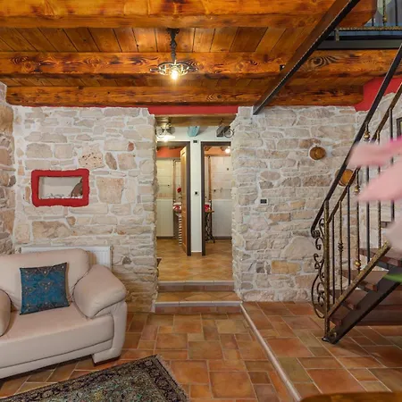 3 Bedroom In Holiday home *