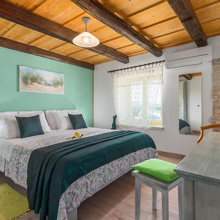 Holiday home 3 Bedroom In