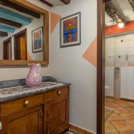 3 Bedroom In Portorož