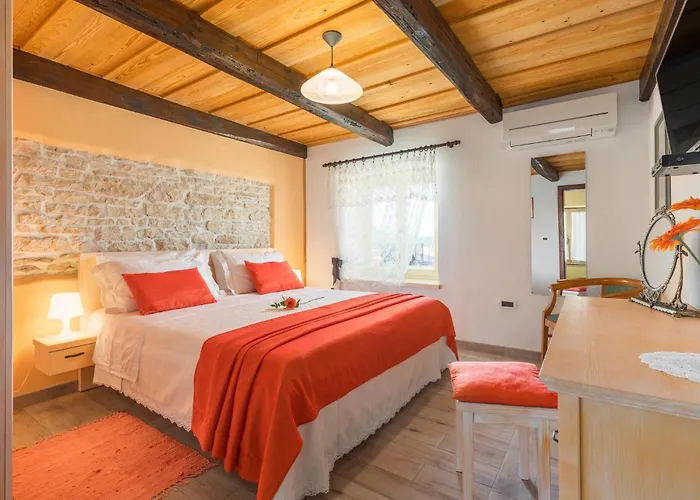 3 Bedroom In Portoroz